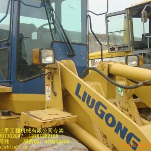 ��܇�Ј�(ch��ng)�c���g(sh��)Փ��