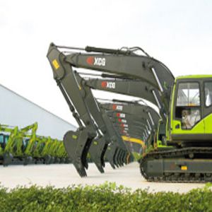 ���̙Cе��܇ʹ�Ñ�ע��Ć��}