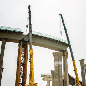 ���F���O(sh��)��(zhu��n)�����ؙC(j��)����Щ��