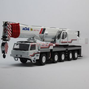 ��(li��n)QAY800ȫ������܇(ch��)���ؙC(j��)���x��(chu��ng)��ʮ���(bi��o)־�Գɹ�