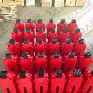 ���ؙC(j��)����