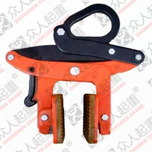 ���ؙC(j��)����