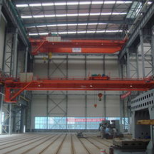 ���ؙC(j��)�S(ch��ng)���������ؙC(j��)Ϳ�b��ˇ