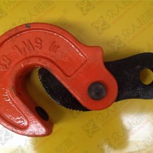 ���ؙC����