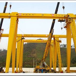 �Ͳ��д���(ji��)ǰ��ͣ���ؙC���b��ж���I(y��)