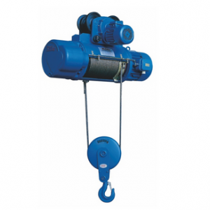 늄�(d��ng)���J��Ҋ�Ĺ�������Щ