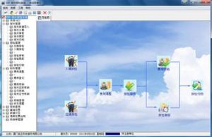 �B�T���Q(m��o)Ƭ�^(q��)��I(y��)���ؙC(j��)����ݵ��طN�O(sh��)��Ɍ�(sh��)�F(xi��n)�W(w��ng)�ψ�(b��o)�z