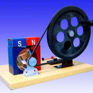 2015˼���� ԓ��ԓ�����ؙC(j��)���O(sh��)�ð�ȫ��ʾ��(bi��o)־