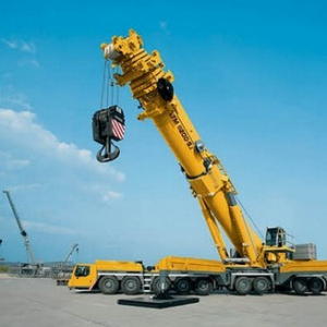 δ�����꣬�҇�(gu��)΢�����ؙC(j��)��ӭ���S�����