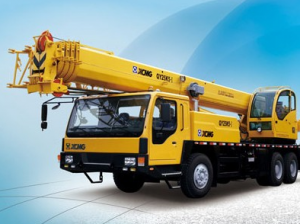 ̎��ĥ���ڵ����ؙC(j��)ע�����(xi��ng)����Щ