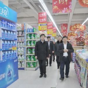 ���������L��ꠌ��H�����Ͳ����С��p�򡱹����M(j��n)�п�Ч����