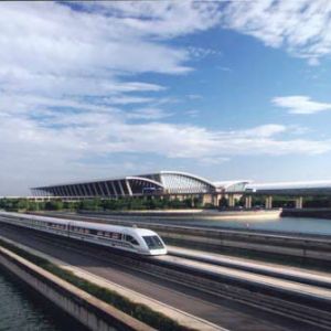 ��(li��n)���ؙC���������חl�����аl(f��)�őҸ�����