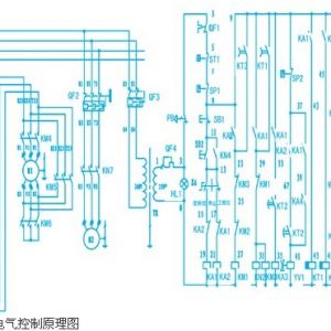 ����(sh��)�r׃�l�{�ٵęCе����
