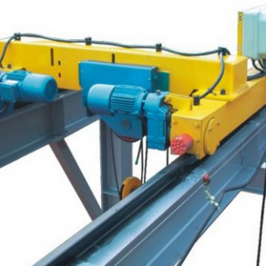 �Wʽ���ؙC(j��)�ĽM�ɲ����Լ�����ԭ��