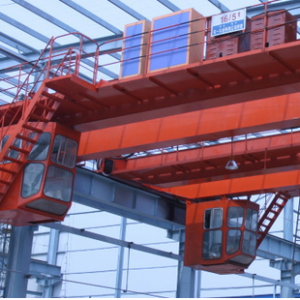 �T�����ؙC(j��)�Ĺ�����(j��)�e֪����