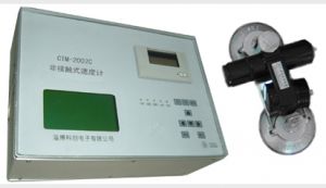 �ǽ��|ʽ�_(k��i)�P(gu��n)��������đ�(y��ng)��