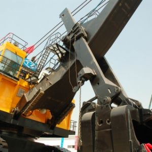 ����˲�g�������늭h(hu��n)�����ؙC(j��)��̫�؆�(w��n)��