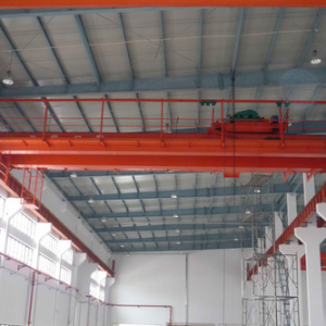 늄�(d��ng)���J��ʽ���ؙC(j��)ʹ�������O(sh��)��ע�����(xi��ng)