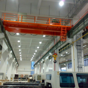 늄�(d��ng)���J��ʽ���ؙC(j��)�p�����l(f��)��©��������ô�k