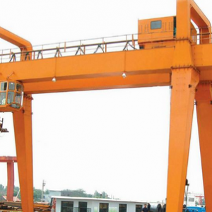 �ڙC(j��)�����߉�������������ؙC(j��)���I(y��)�r(sh��)Ҫ���޸�Ҫ��