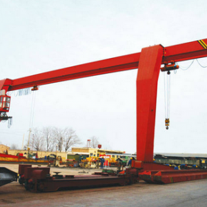 늄Ӻ��J�Tʽ���ؙC(j��)�ڲ�ͬ���A������Щ���ϱ��F(xi��n)