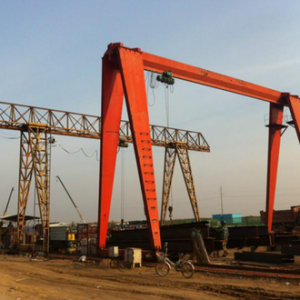 �������ؙC(j��)������