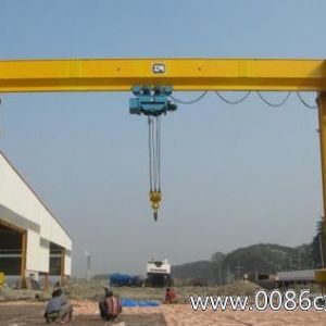 ���ؙC(j��)е�����֮·�ܷ�ӭ��(l��i)�ИI(y��)��(f��)�d��