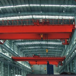 �W��ұ�����ؙC�Ĳ���������Ҫ���_�����h(hu��n)���͍�λ�l��