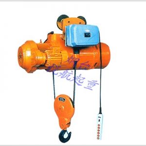 ��Μp����ʹ�ú��J�^(gu��)���еĂ�����