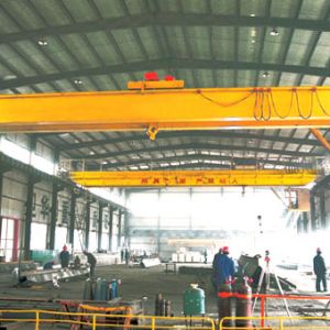 ұ�����ؙC��ʲô����