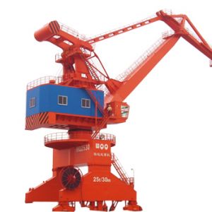 �T��ʽ���ؙC(j��)����Щ���o(h��)�h(hu��n)��(ji��)��