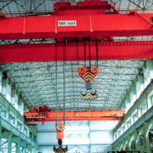 ���Ҙ����pС�����ؙC(j��)е�|(zh��)�z����ͨ�^�u��