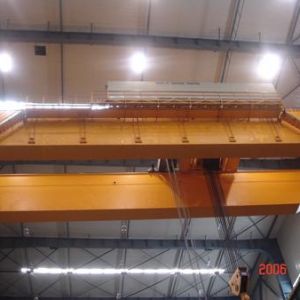 �҇�(gu��)���ؙC(j��)�ИI(y��)�_(k��i)ʼڅ���λ���߶˻��ķ���l(f��)չ