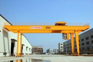 �W�˚Wʽ��ʽ���ؙC����ʲô����