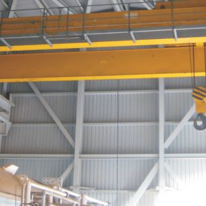 �������ؙC�������ٶȿ����