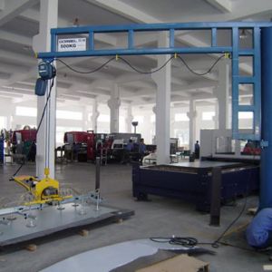 �ұ����ؙC��݆���С�Ƕ�����