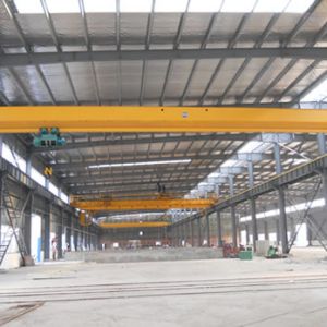 �������ؙC�ı��B(y��ng)�c�S�o������Щ��