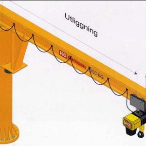 �����pС�����ؙC���ӷ�ʽ����Щ��