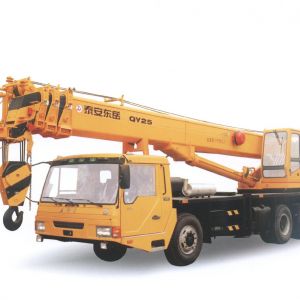 �طN���ؙC���\�Эh(hu��n)����ʲô��