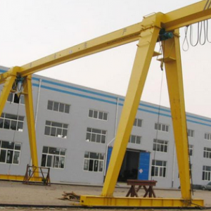 ���늄�(d��ng)���J�T(m��n)ʽ���ؙC(j��)�l(f��)���¹ʵ�����ǿ��^ԭ��