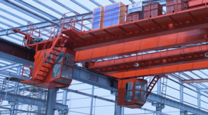 �������ؙC(j��)�ęz�(y��n)�^(gu��)���Լ�ע�����(xi��ng)