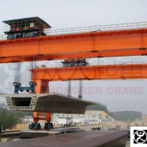 ���F���O(sh��)�������ؙC(j��)����Щ��