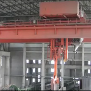 �๦�ܱ������ؙC��늽��X�������ؙC,multifunction roasting crane, aluminium dedi  ...