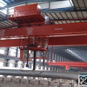 YBTQ�Ͷ๦�����ؙC���๦�ܱ������ؙC��늽��X�������ؙC��