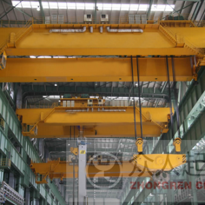 ұ�����ؙC����ͨ���ؙC