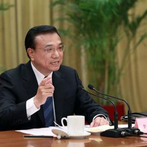 **��(du��)ȫ��I(y��ng)�����¡�������������ИI(y��)��ؓ(f��)ֻ�p����