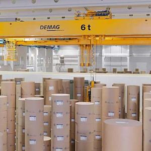 �طN���ؙC(j��)������Щ��(y��u)�c