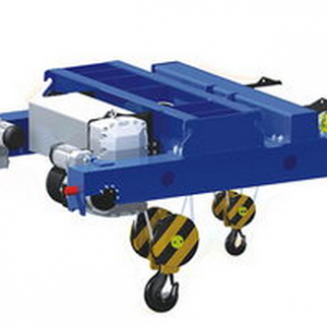 �����W��(bi��o)늄�(d��ng)���J��Ҋ(ji��n)�Ĺ���--�x܇(ch��)�»�