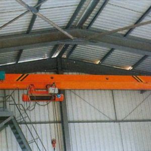 �������ؙC(j��)��ȫ������β�����