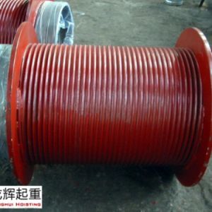 ��Ͳ�ճ��z��Ҫע����Щ������